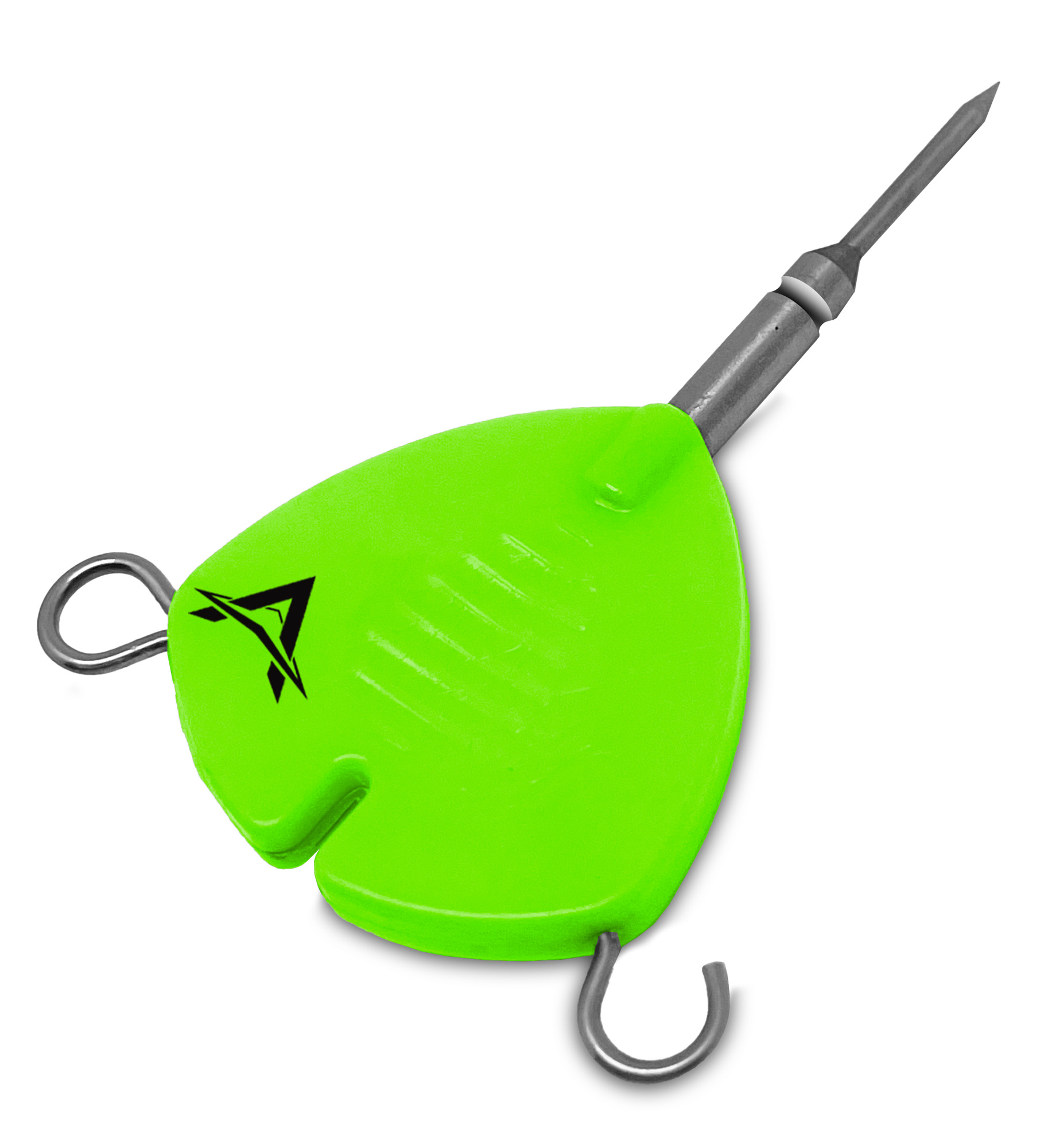 Immagine di Super Vario Tool 6Stk.
