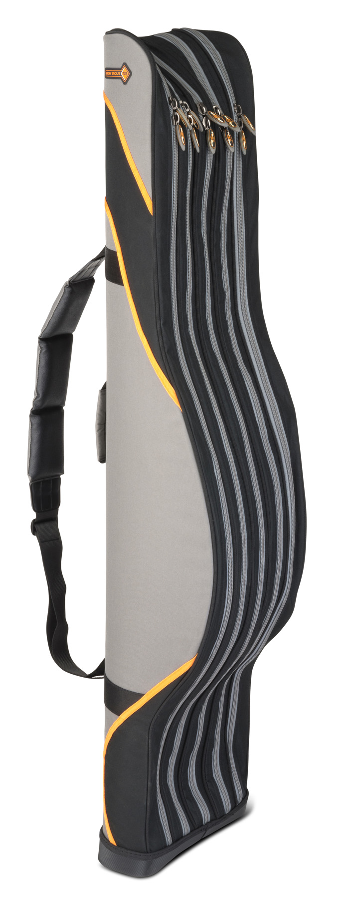 Bild von Magnum Rod Bag