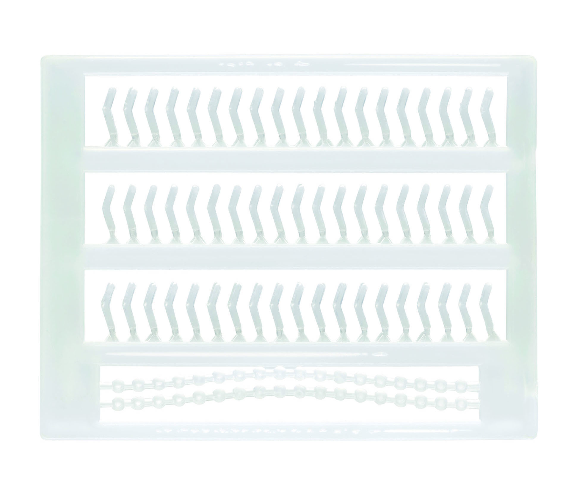 Picture of STOP BOILIES TRANSPARENT