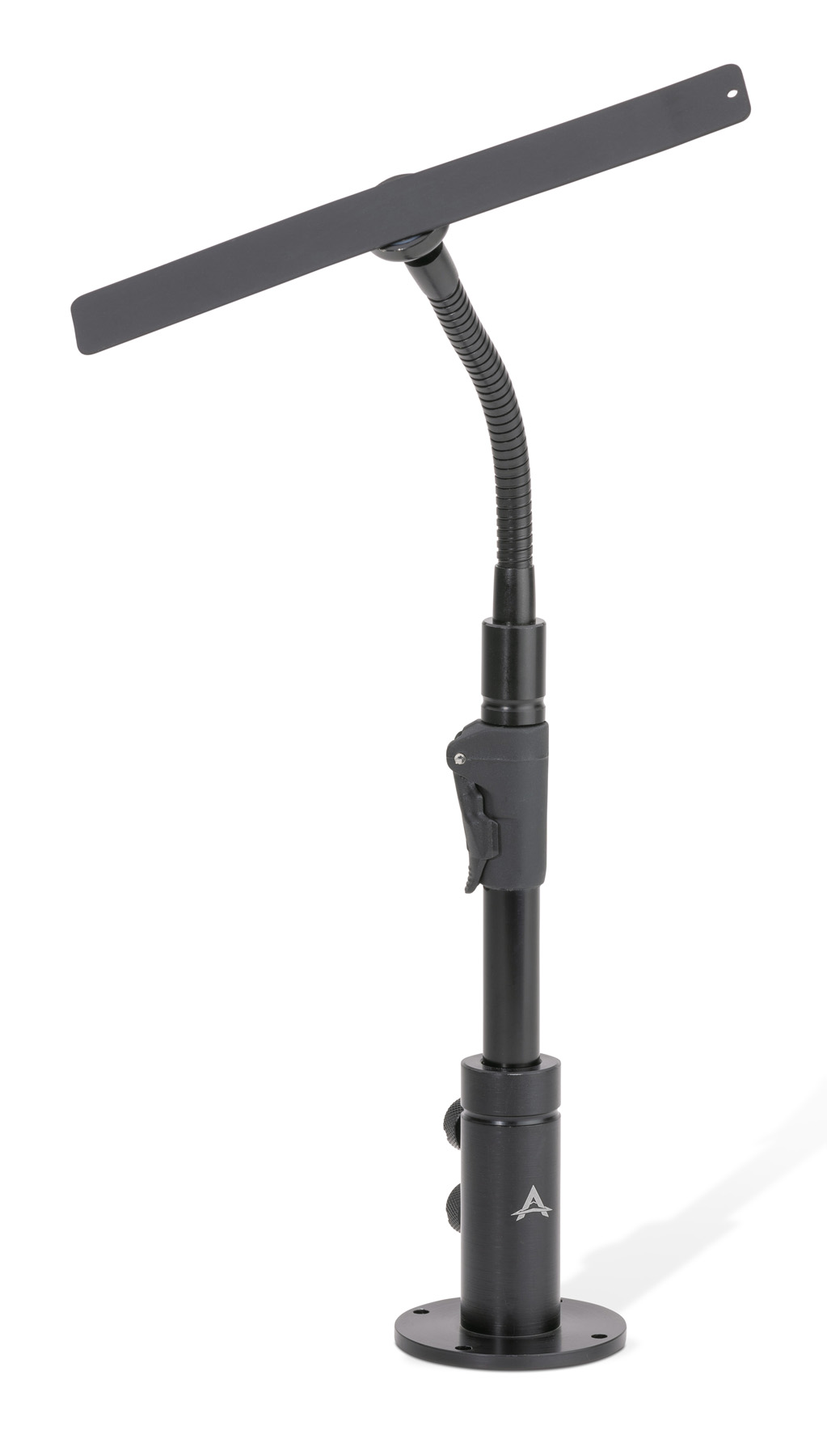 Bild von Bank Booster BS-Connector