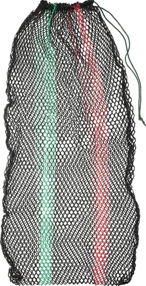 Image de FISH BAG 100X50CM