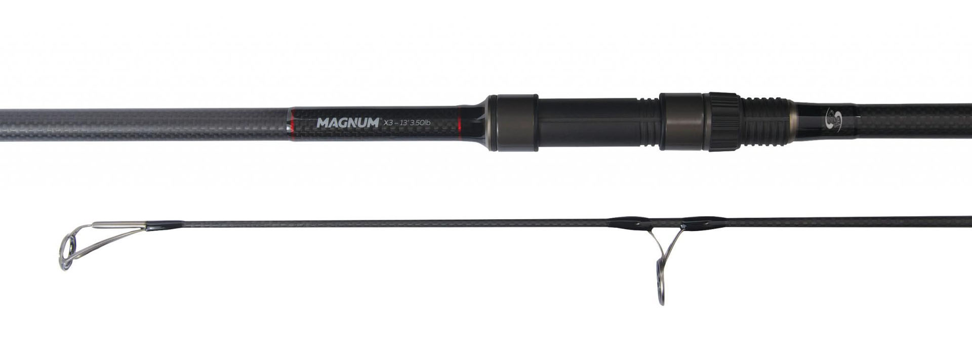 Immagine di MAGNUM X3 12FT