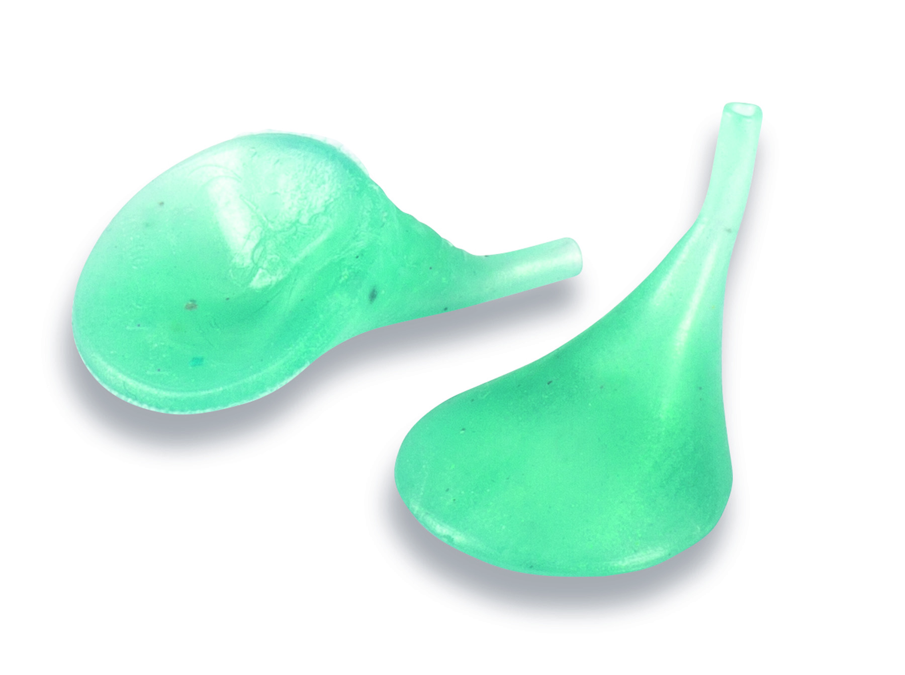 Image de Duckfoot Vanity Smurf