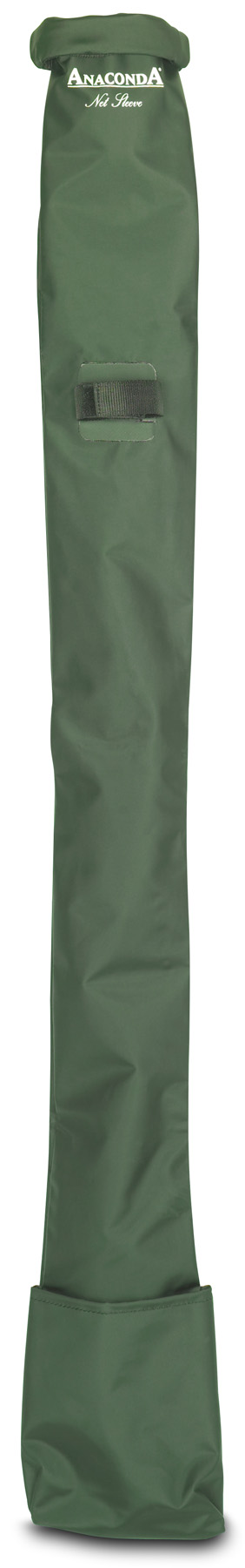 Immagine di Net Sleeve