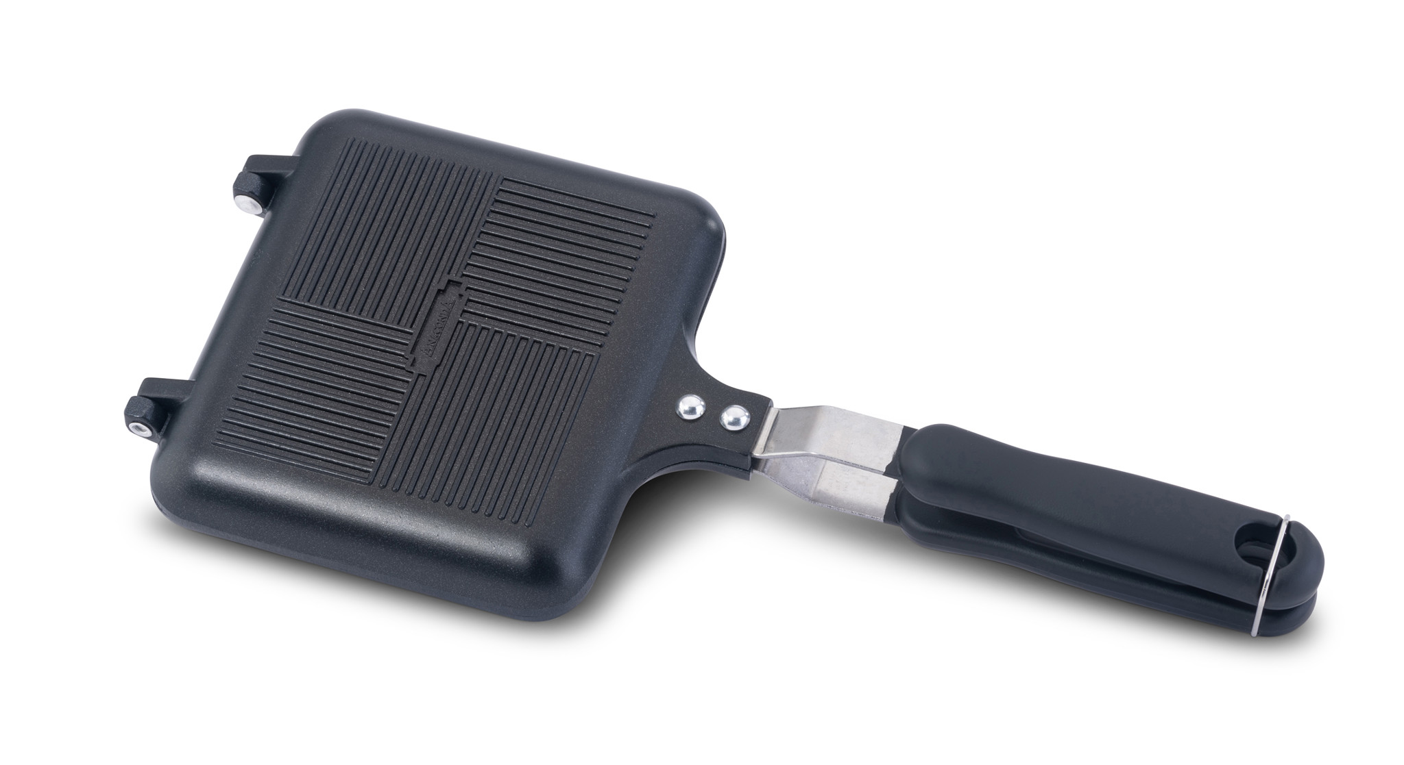 Immagine di Toast & Sandwich Maker