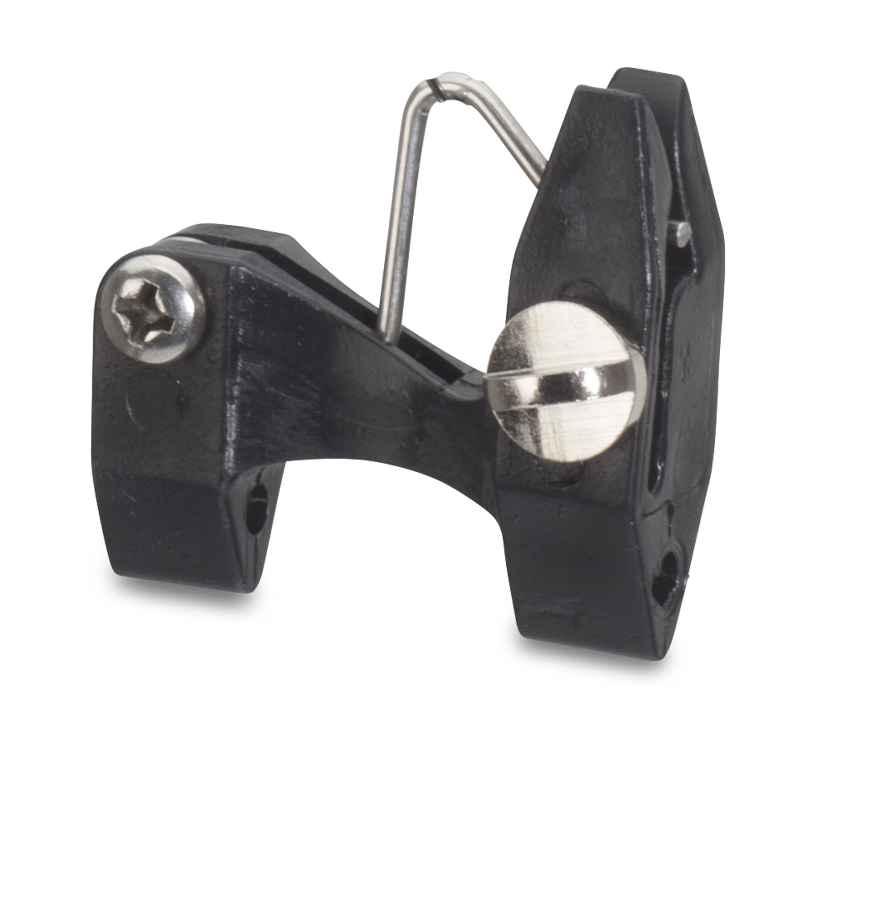 Picture of Bolt Line Clip 6 Stk.