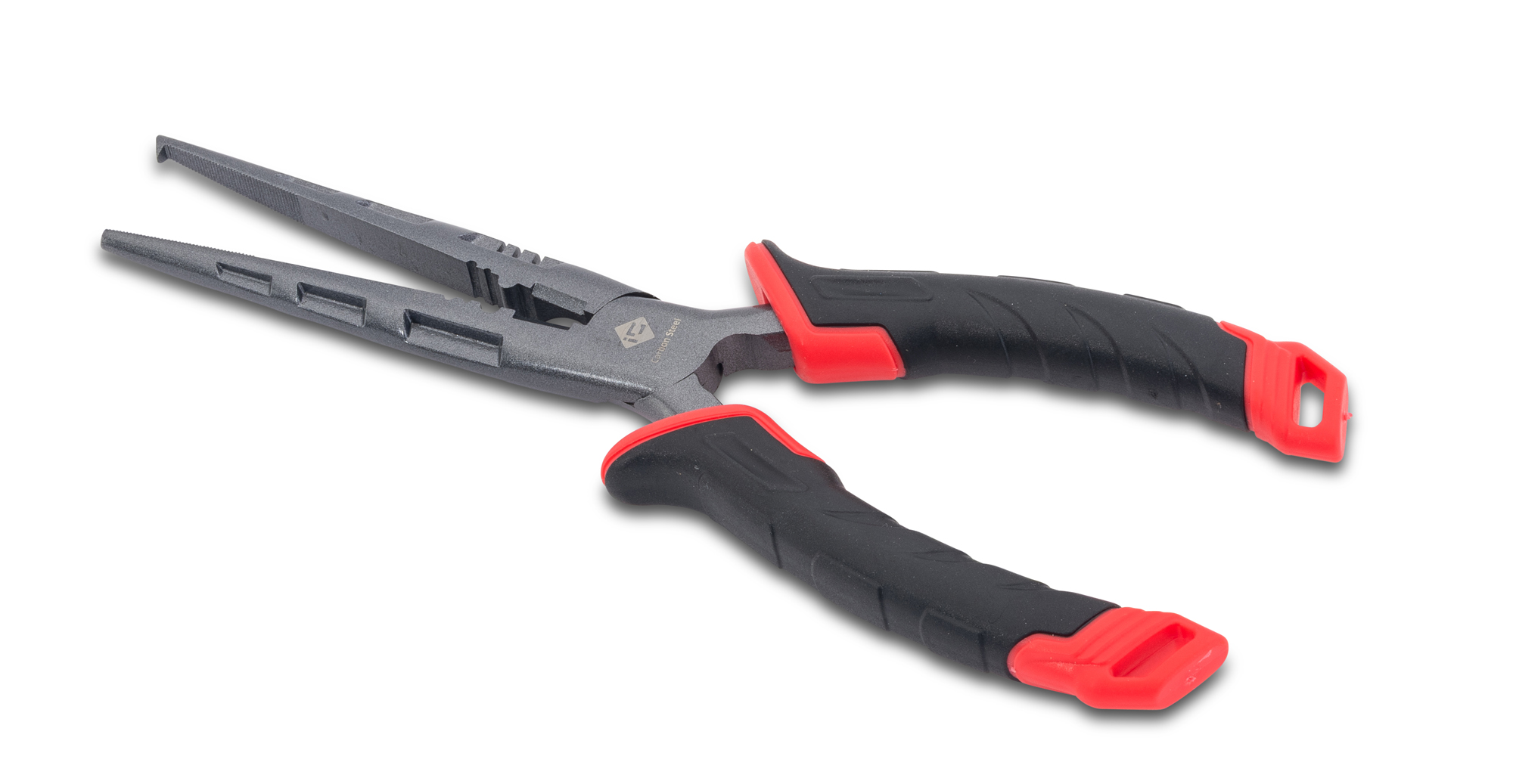 Picture of Multi Tool & Splitring Plier 23 cm