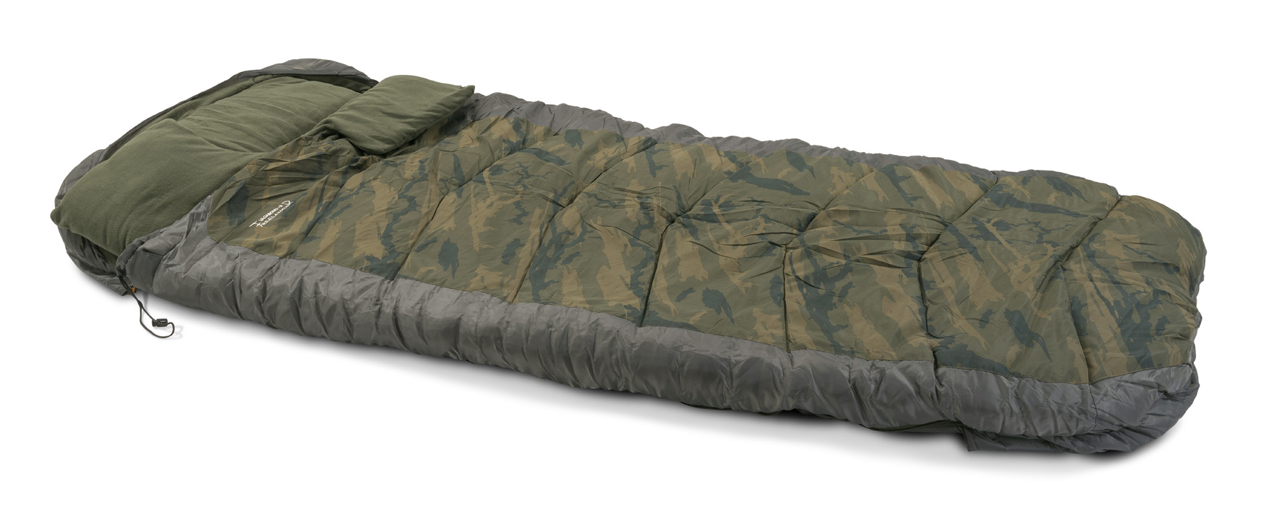Immagine di Freelancer Vagabond 3 sleeping bag