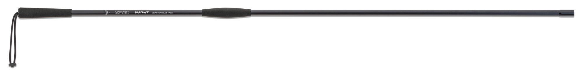 Immagine di Vipex Distance Baitpole 150