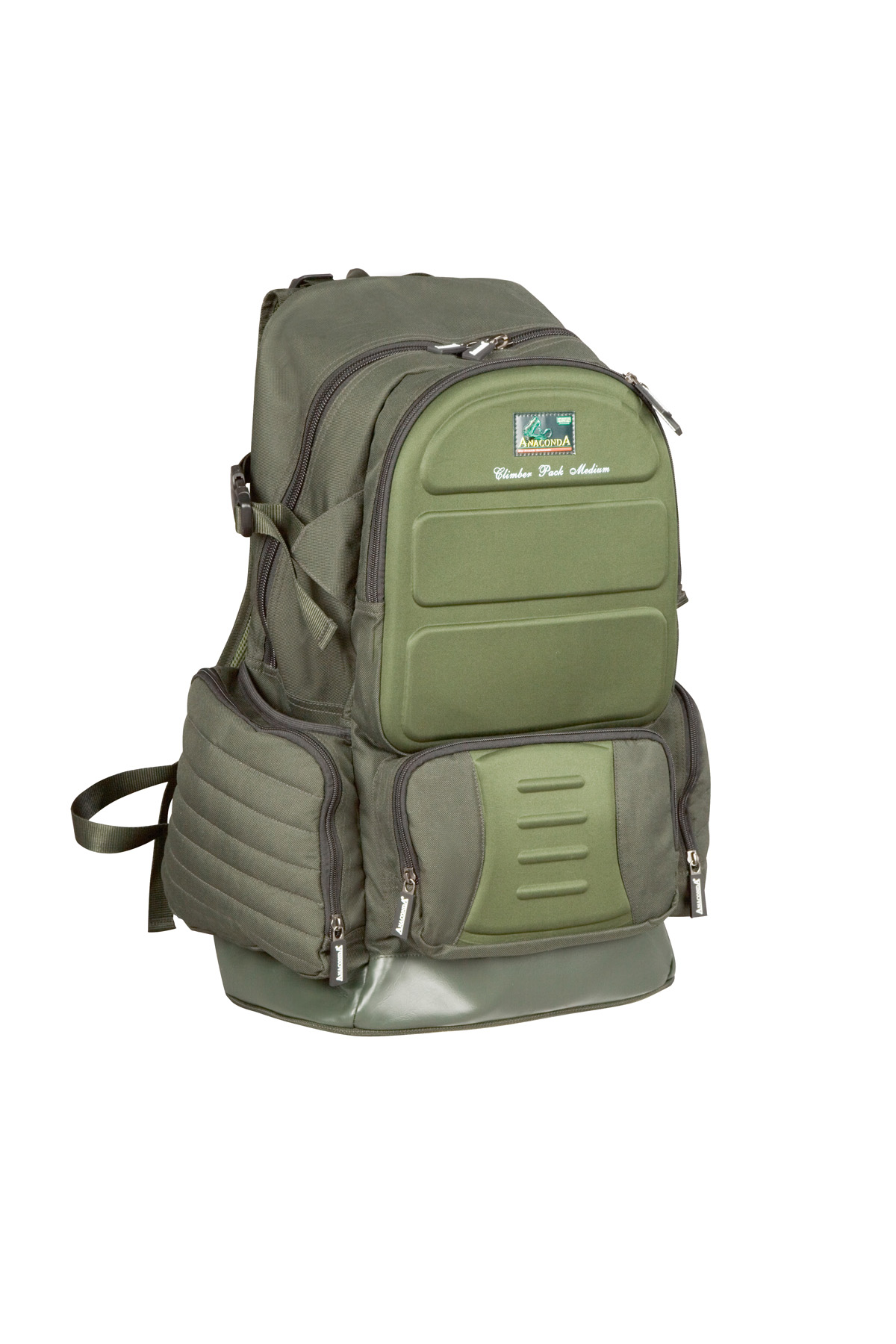 Immagine di Climber Pack M (30l)