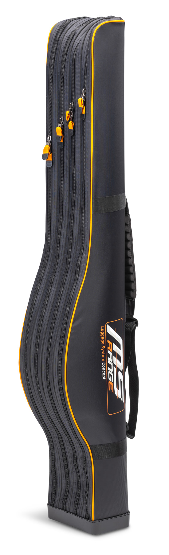 Bild von Safety Case Quattro LSC