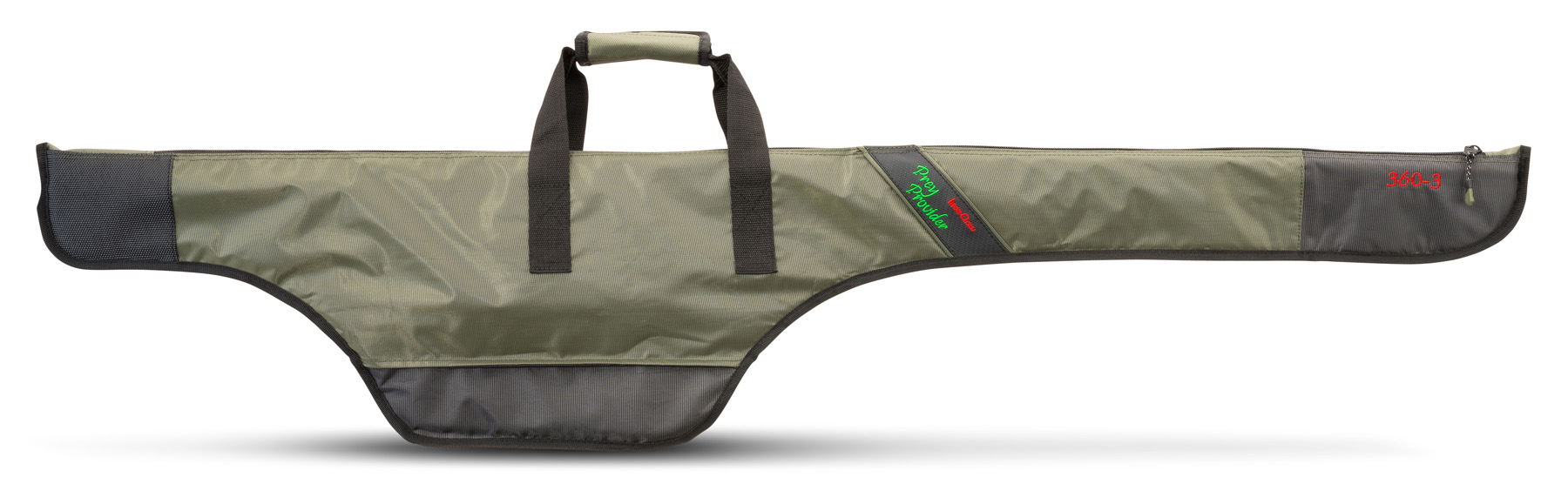 Bild von Prey Provider Sleeve 360-3T