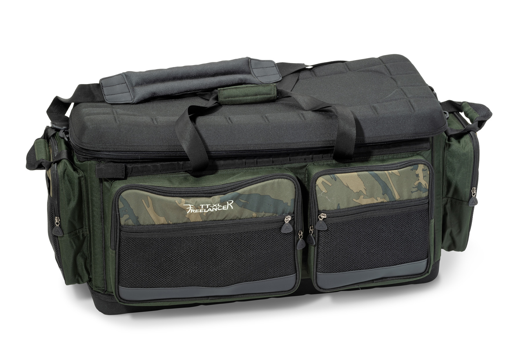 Immagine di Freelancer Tackle Treasure XLarge