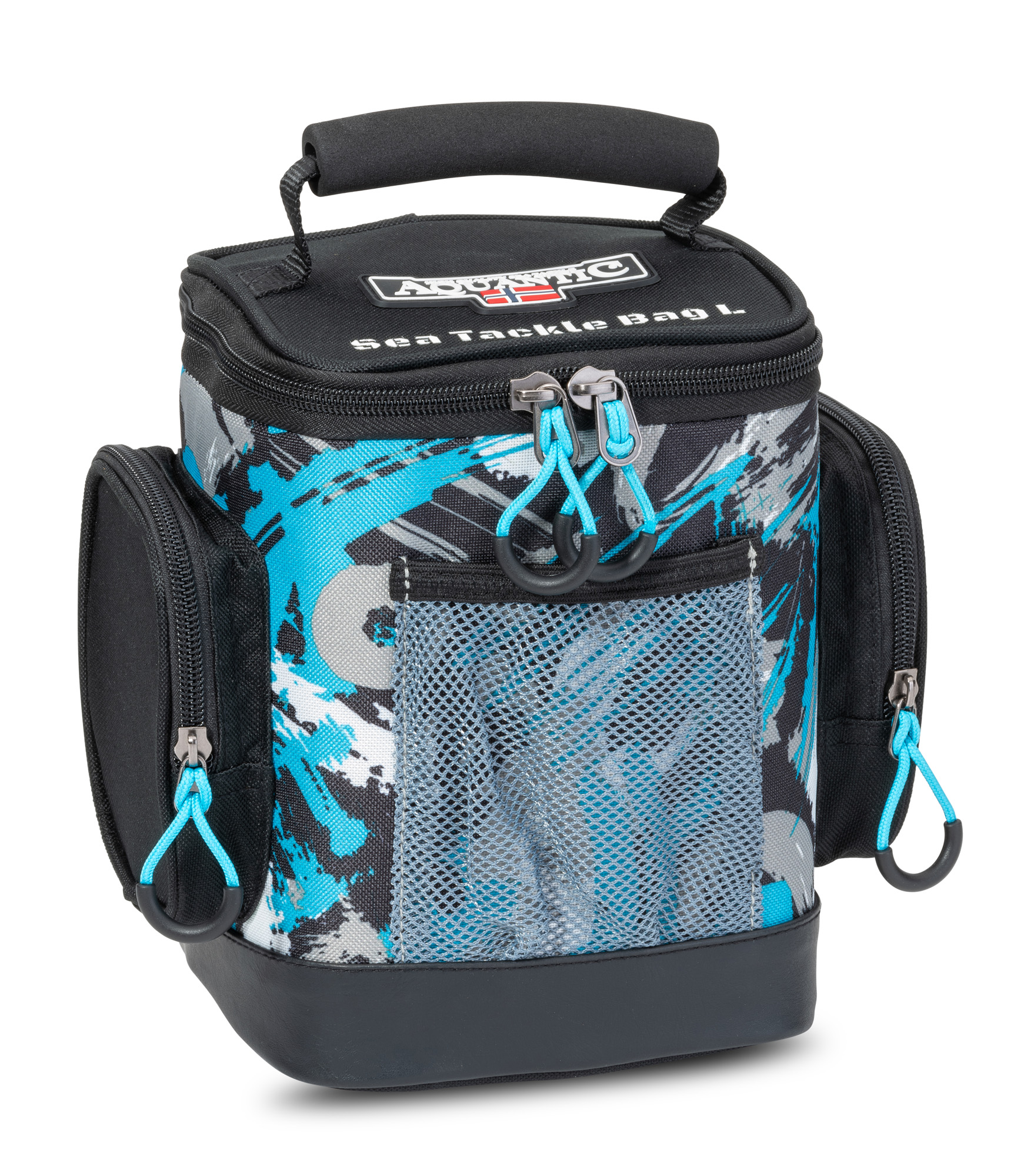 Bild von Sea Tackle Bag L