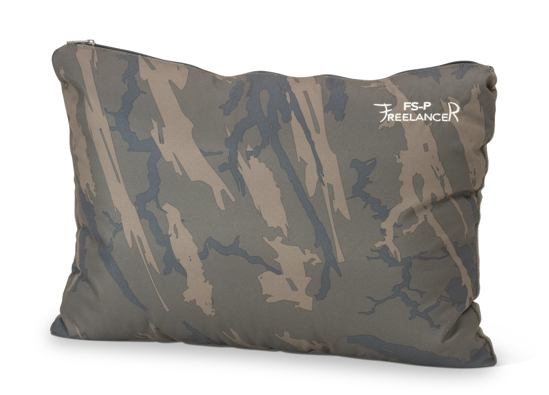 Immagine di Freelancer Four Season Pillow