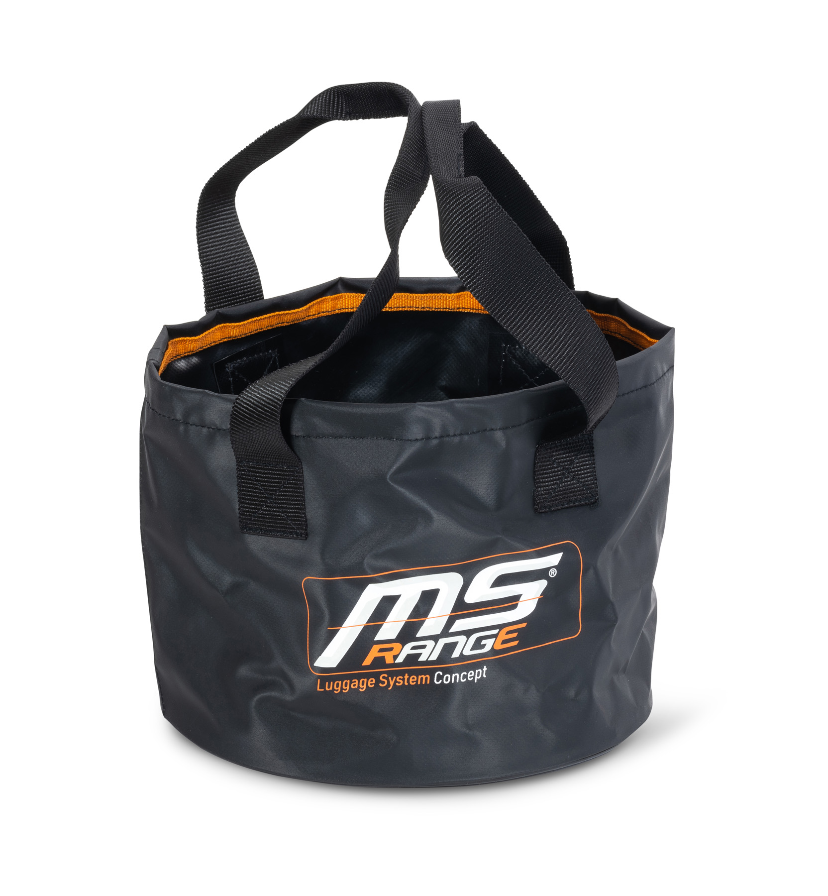 Bild von Bait Barrel LSC 9L