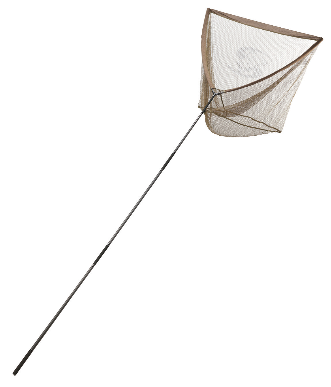 Immagine di MAGNUM X1 MULTI NET