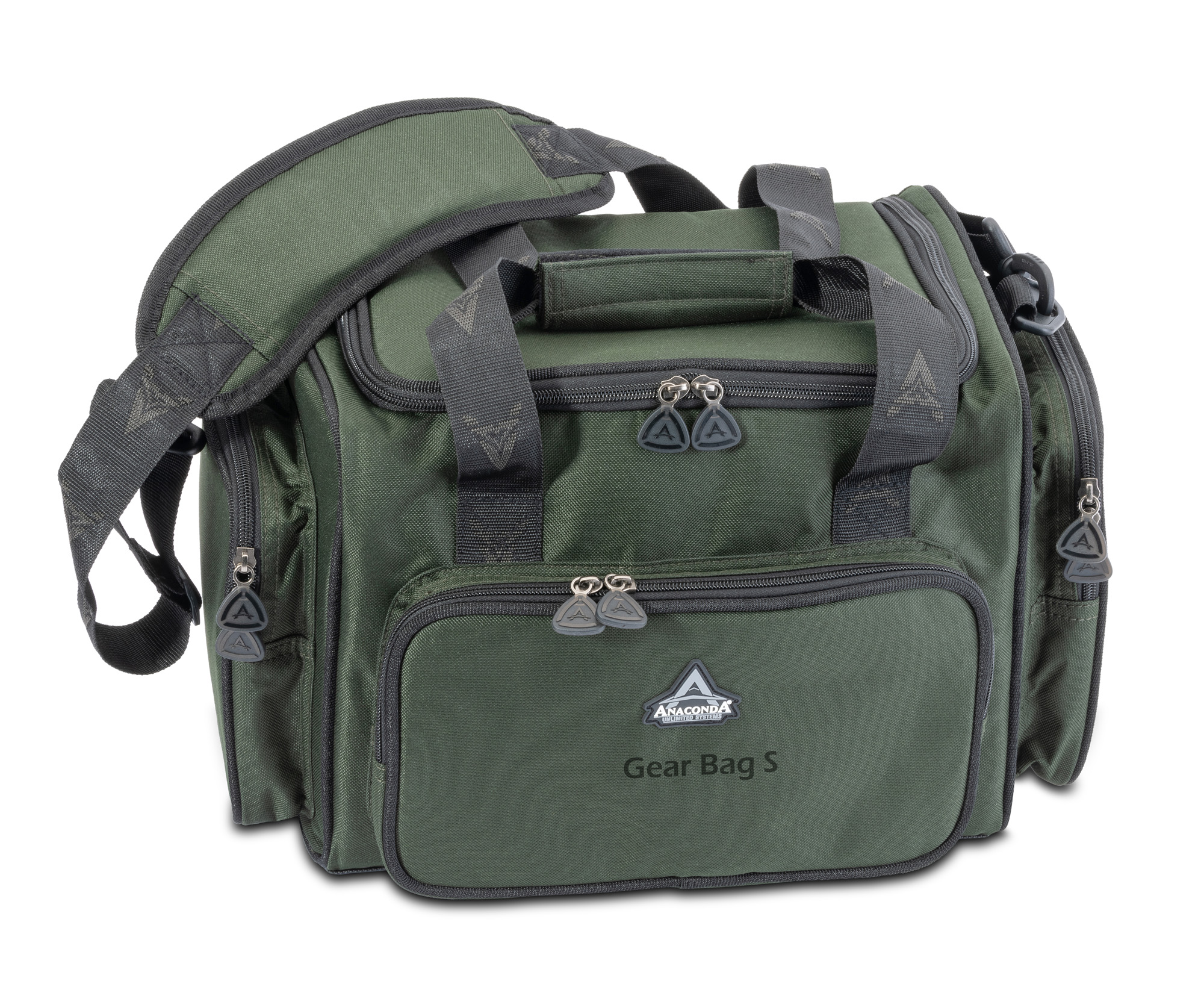 Immagine di Gear Bag Small
