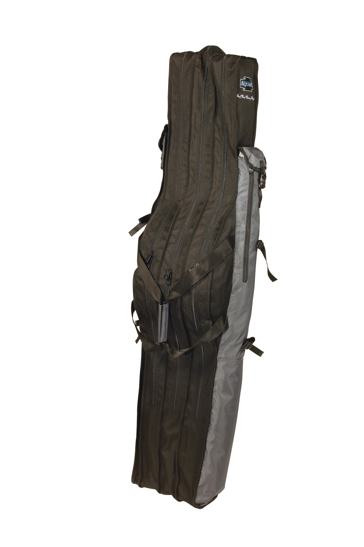 Bild von Surf Rod Carry Bag 15ft.