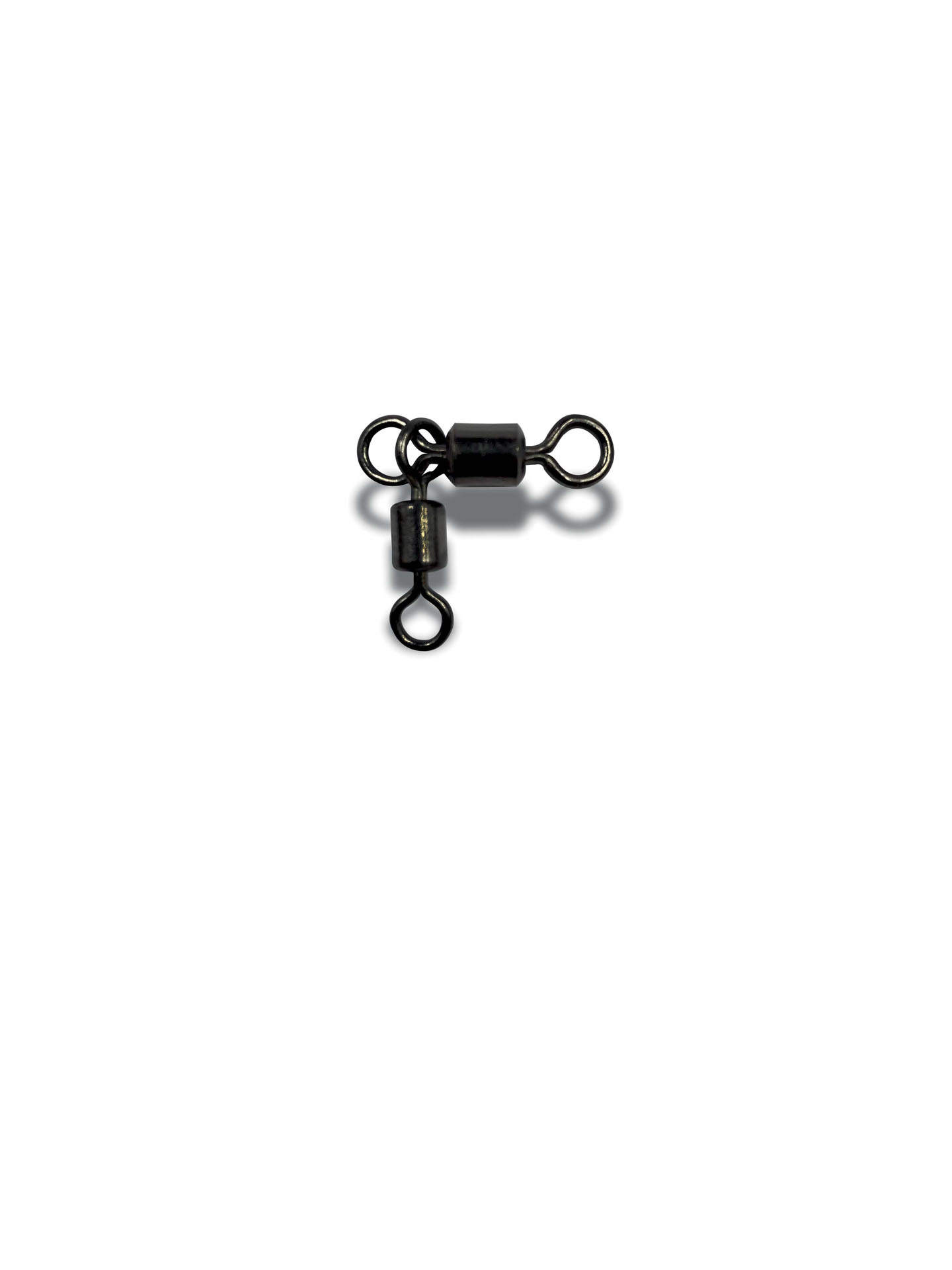 Picture of 3591BN DOUBLE SWIVEL 5X6 PK X8
