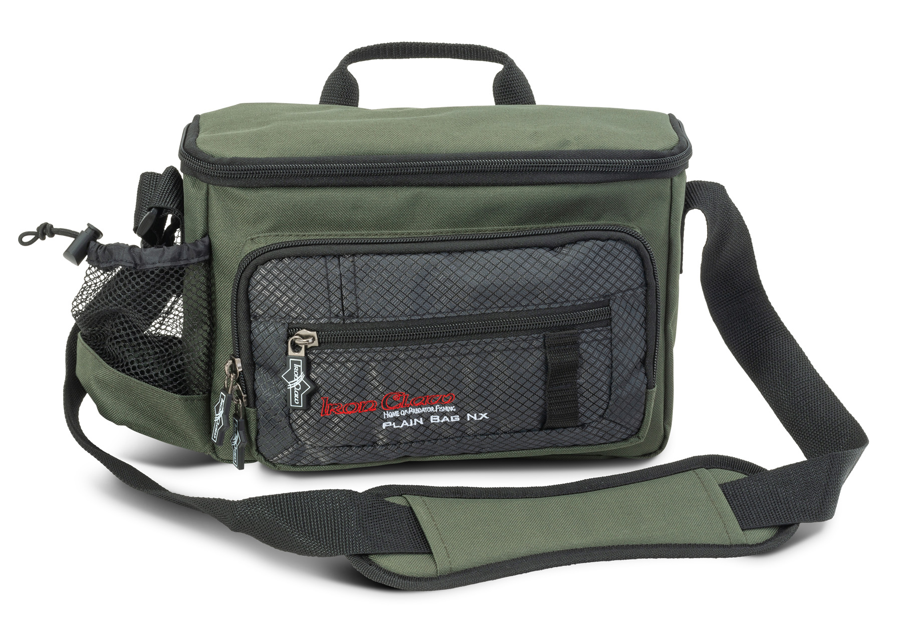Picture of Plain Bag NX
