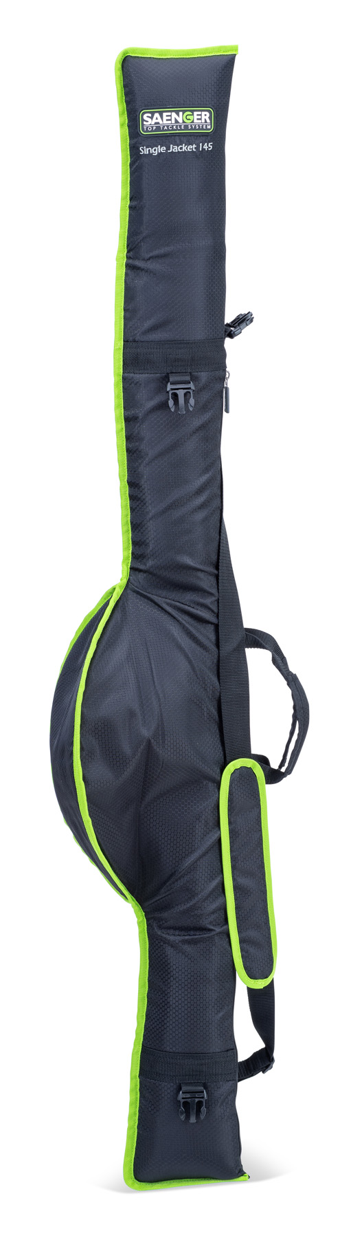 Picture of Single Rod Bag 145