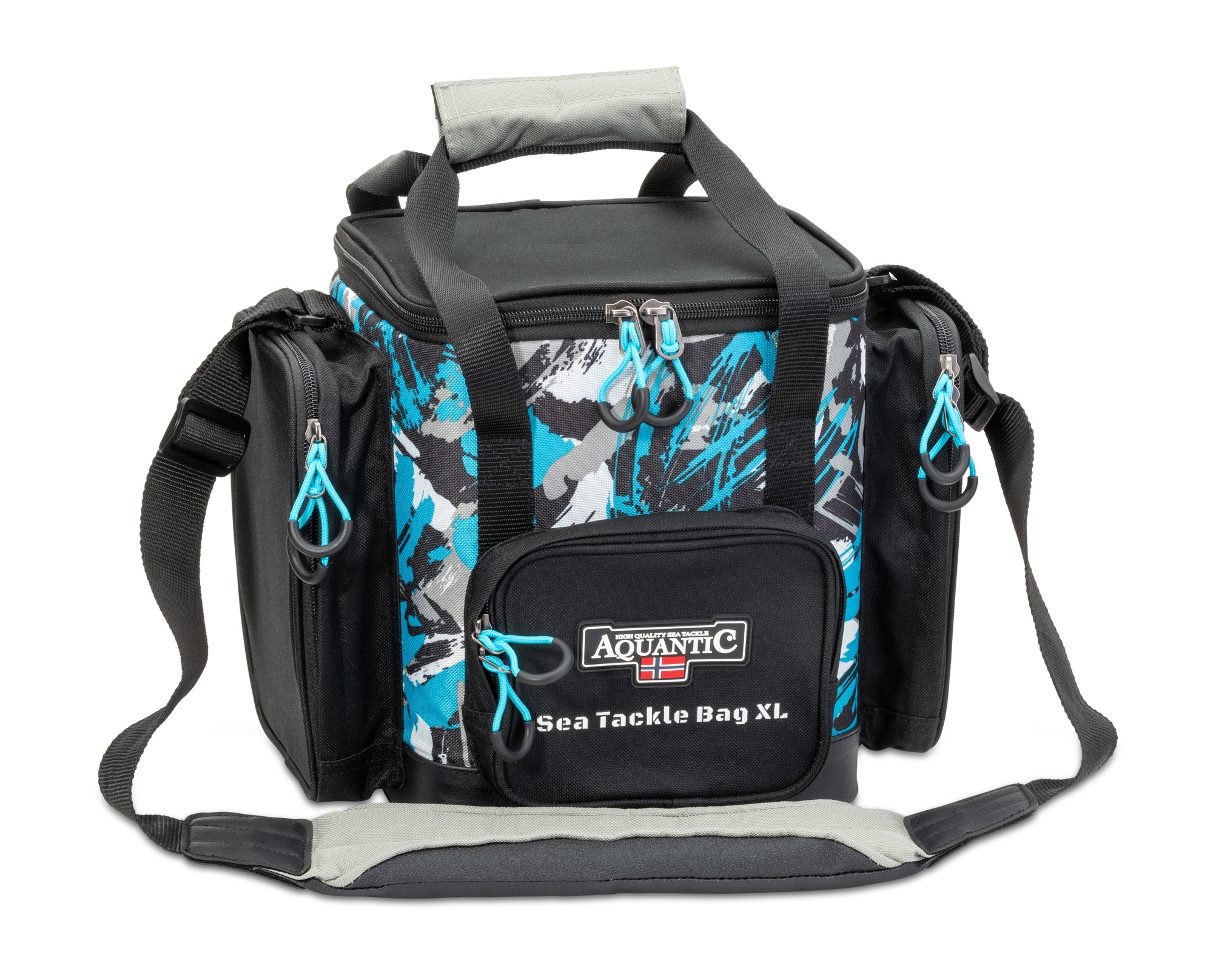 Bild von Sea Tackle Bag XL