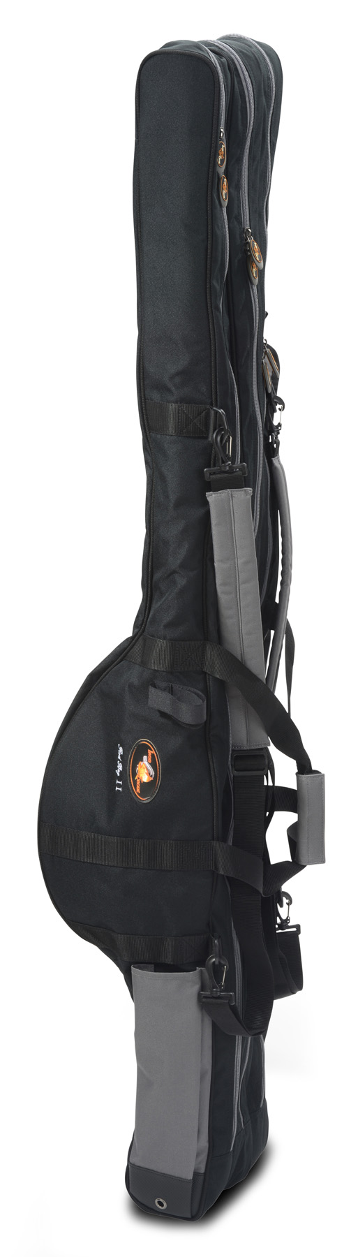 Bild von Rod Bag II