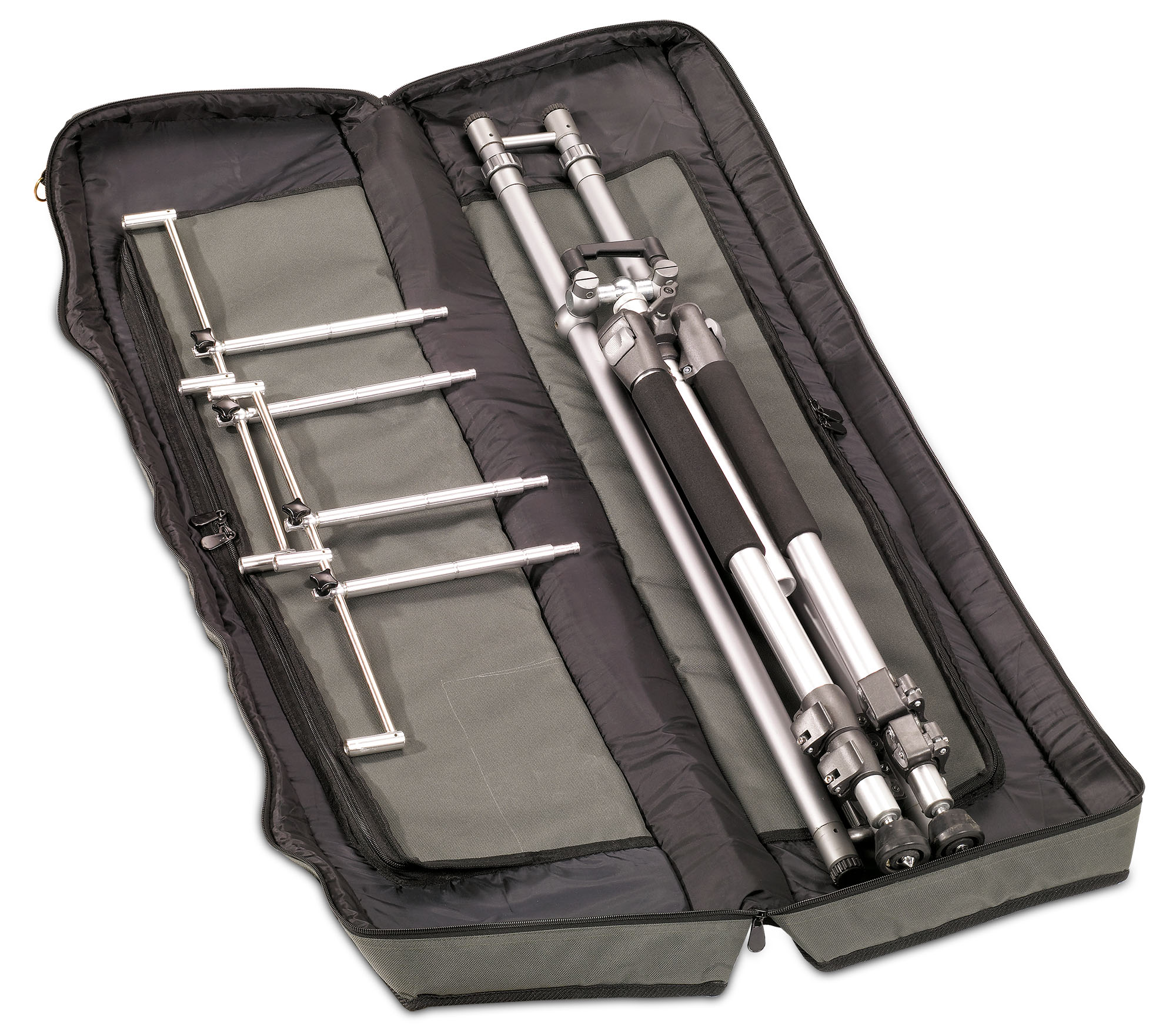 Immagine di Rod Pod Carrier