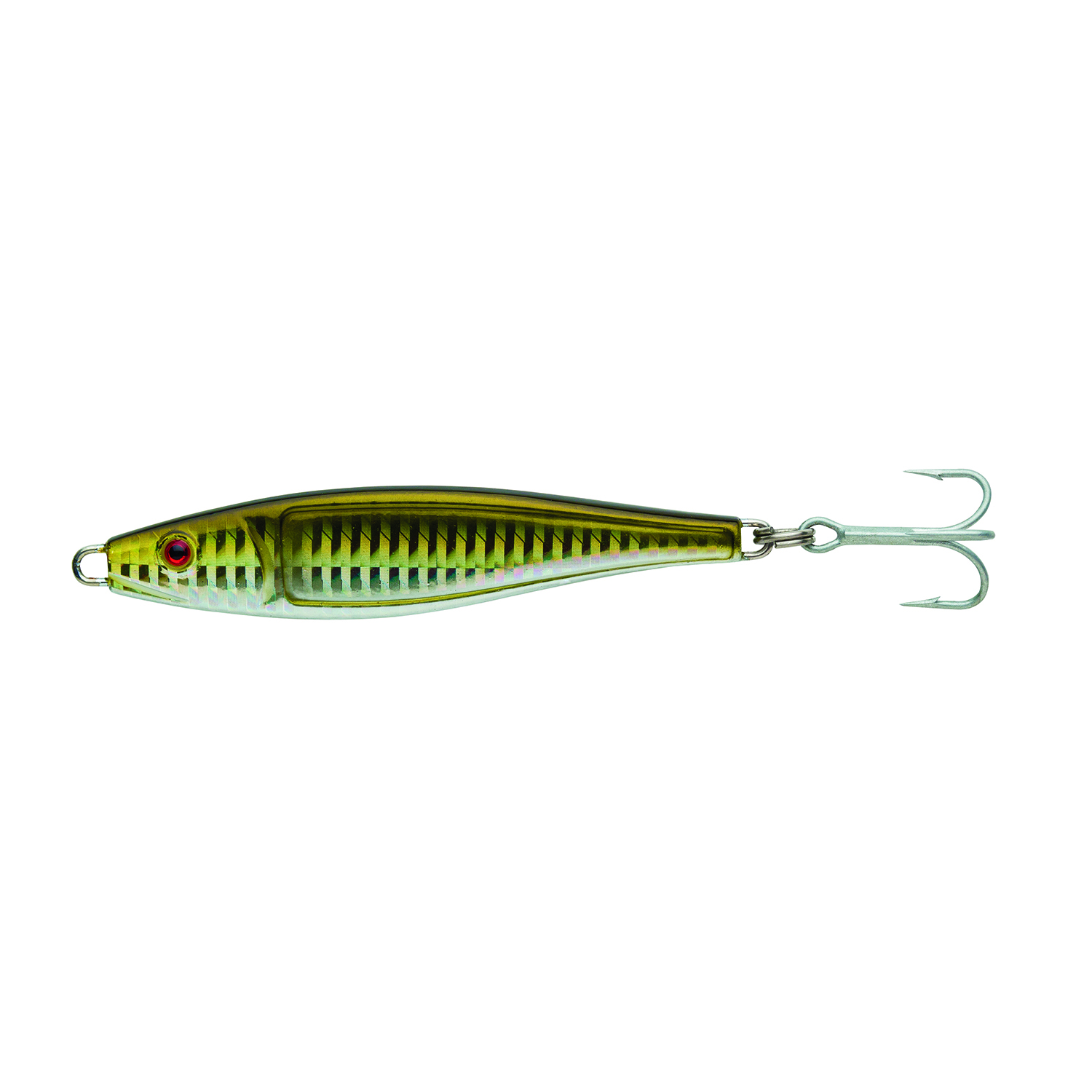 Image de MITRASPOON AYU 50GR