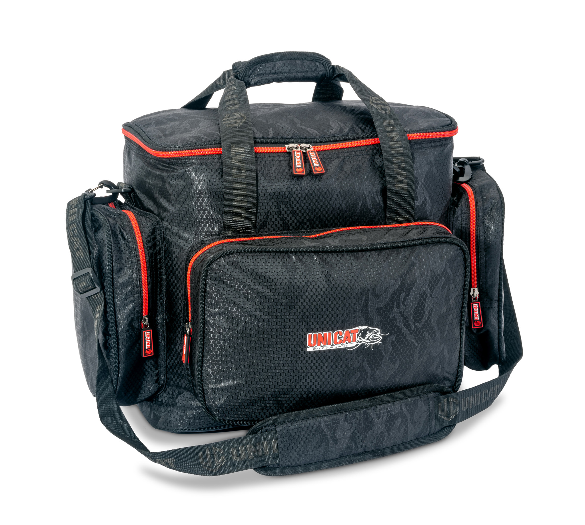 Picture of Tackle Bag M