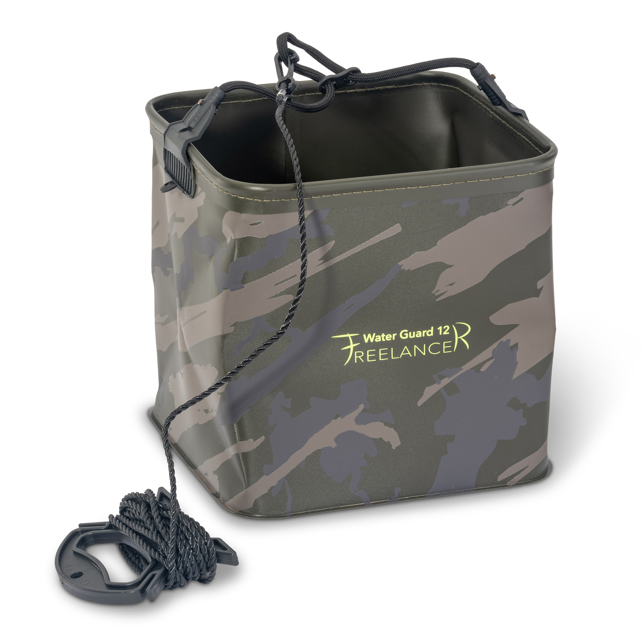 Bild von Freelancer Water Guard 12