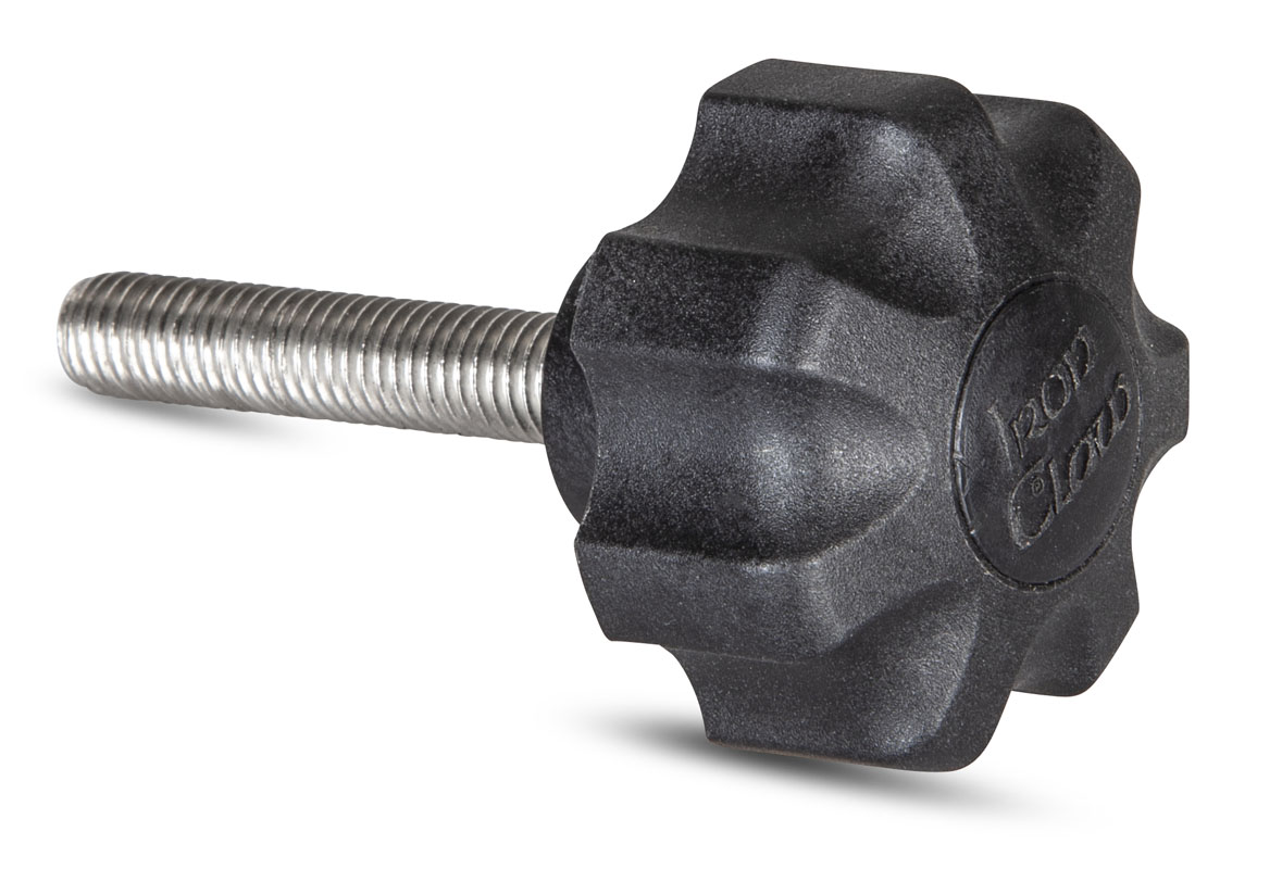 Picture of Marine System Screw Long
