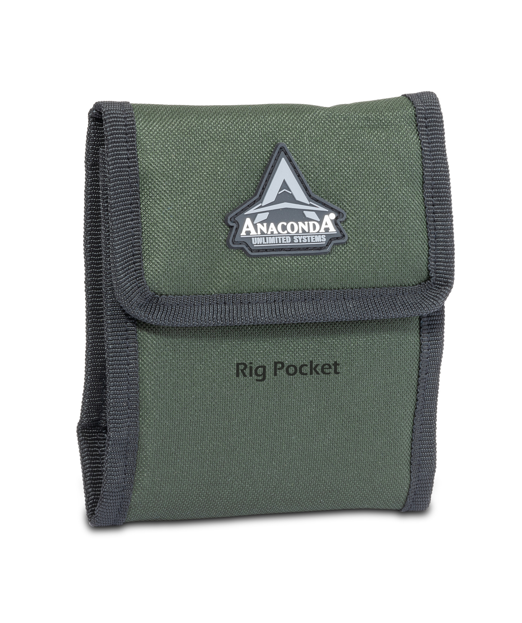 Immagine di Rig Pocket
