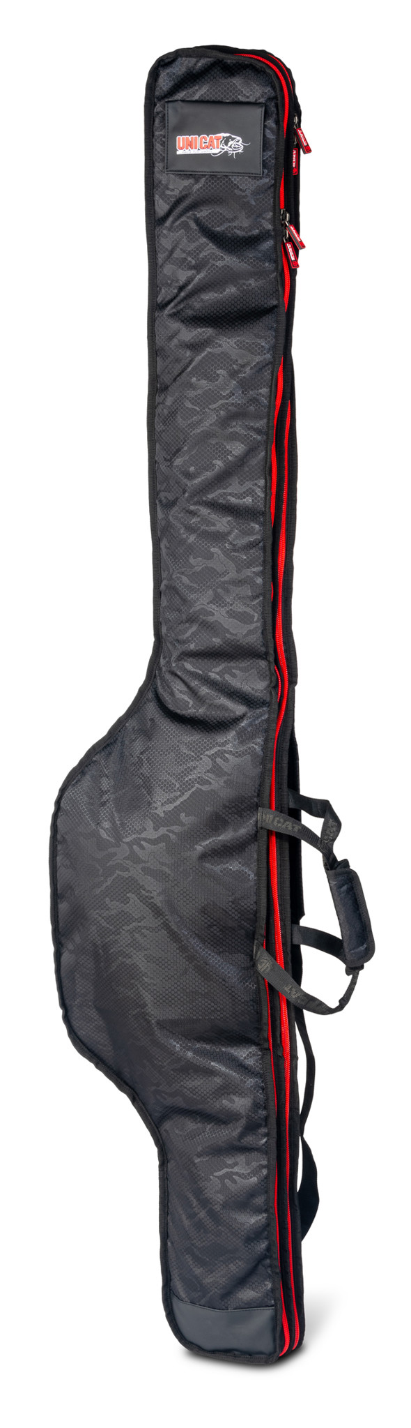 Bild von Double Rod Sleeve 8ft