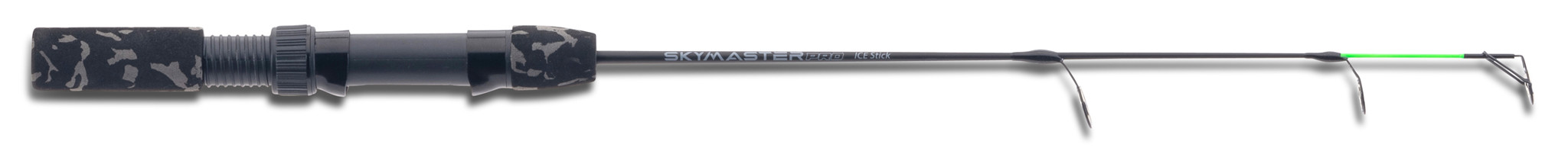 Picture of Skymaster Pro Ice Stick