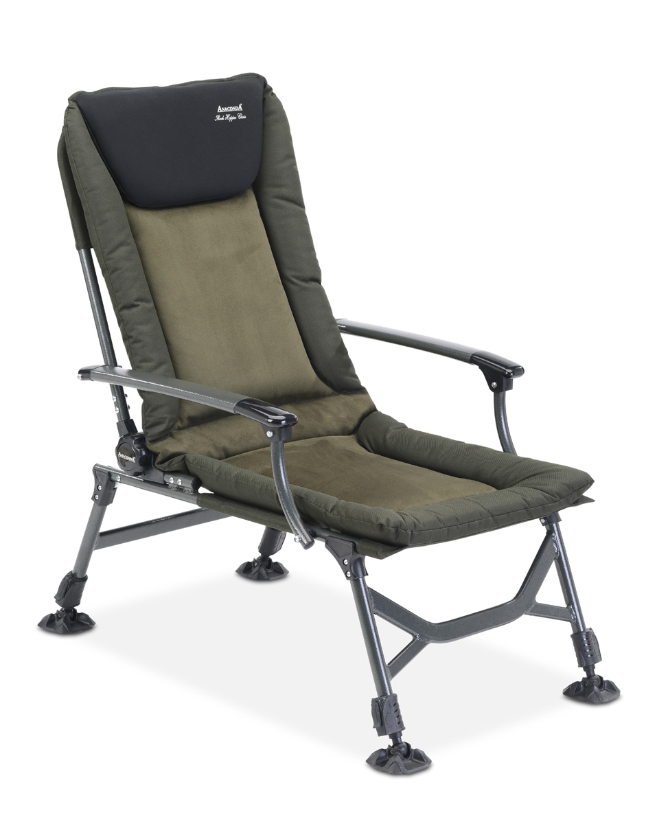 Immagine di Rock Hopper Chair