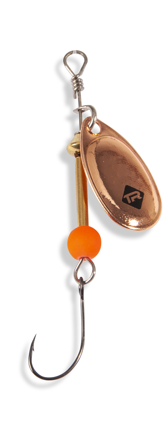 Image de Spinner 1,7g CO