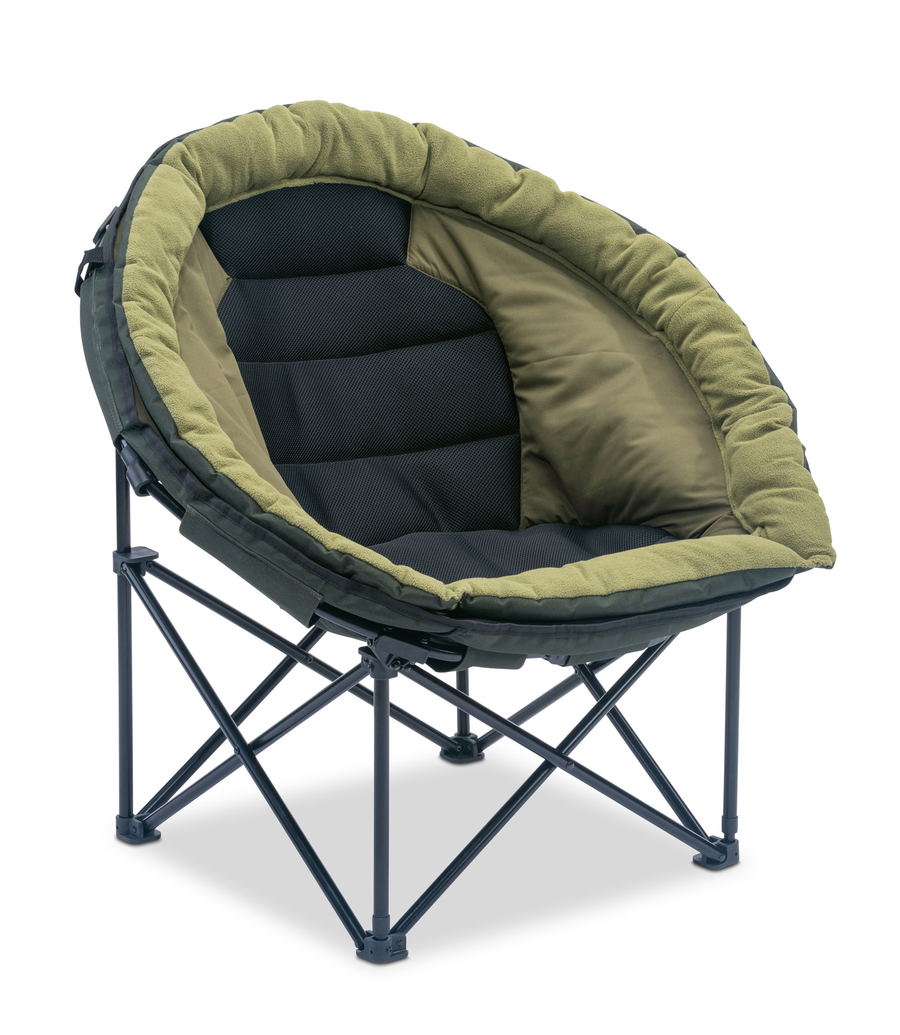 Immagine di Cupola² Chair