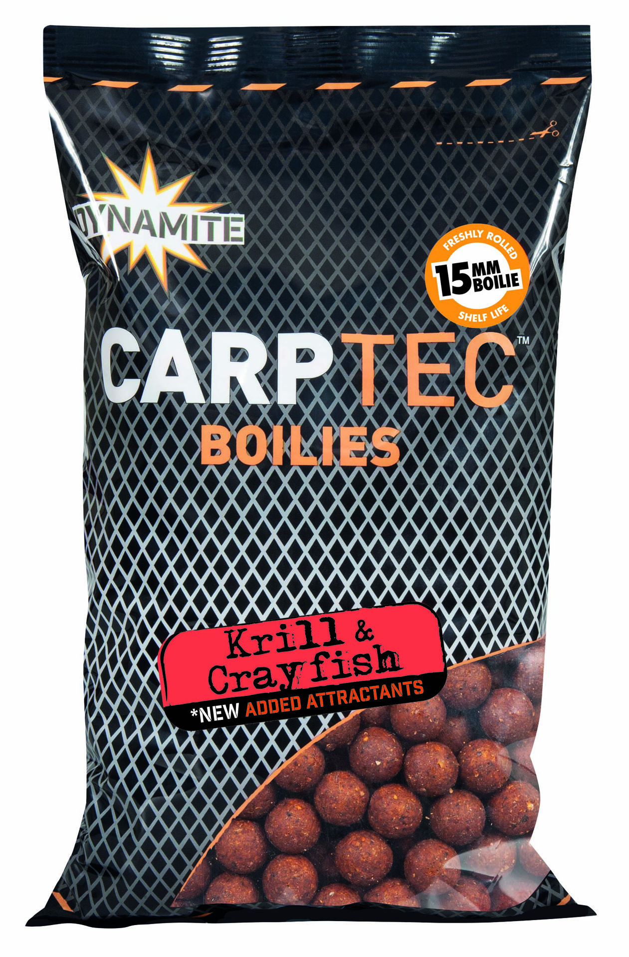 Bild von CARPTEC