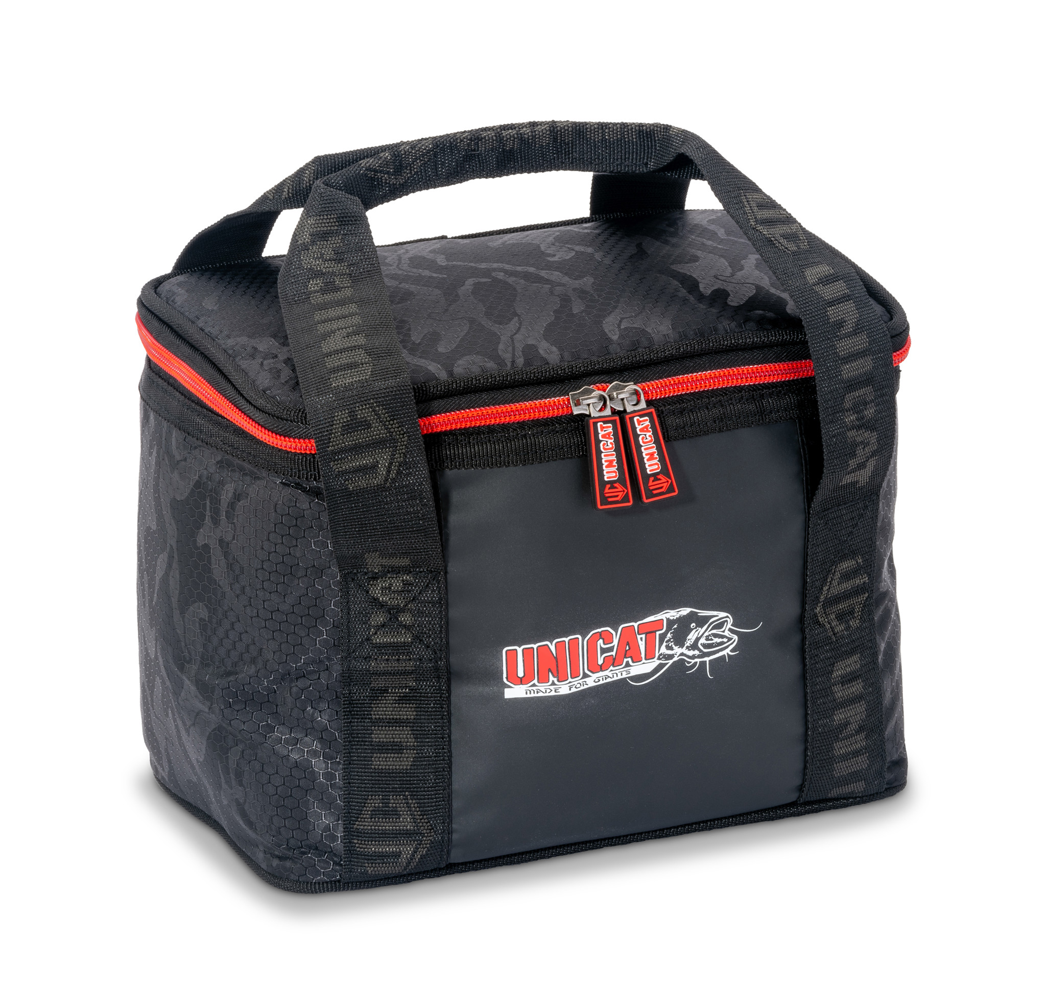 Picture of Travel Cooler 6