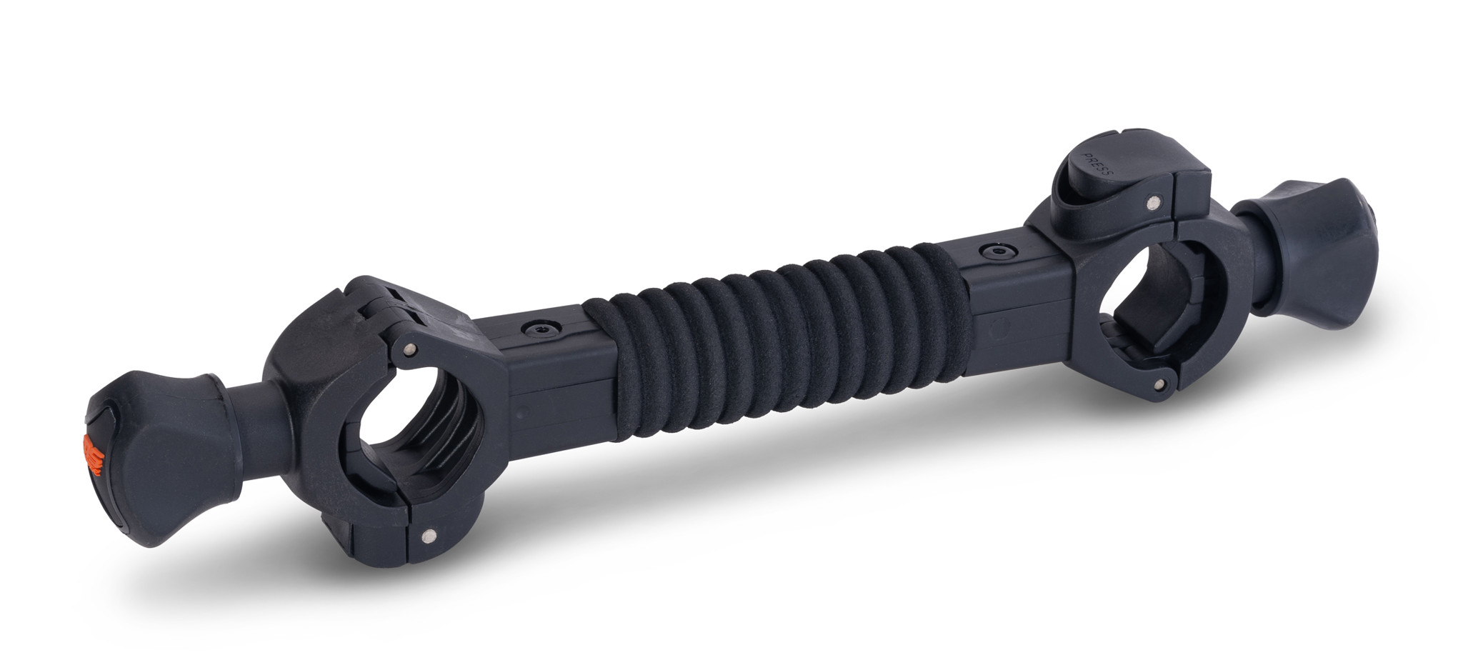 Bild von Double Adaptor