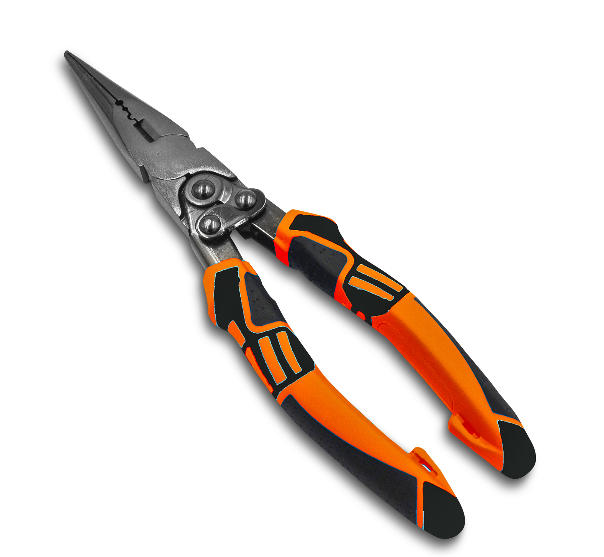 Bild von Predator Multi Tool 22,5cm