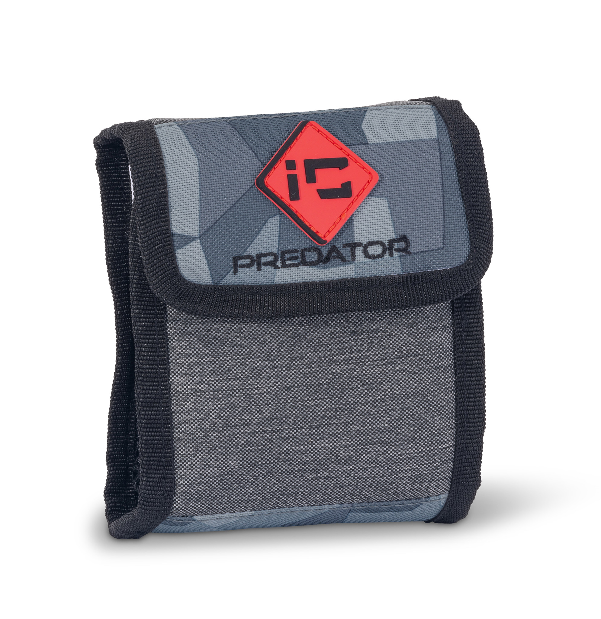 Picture of Leader Case