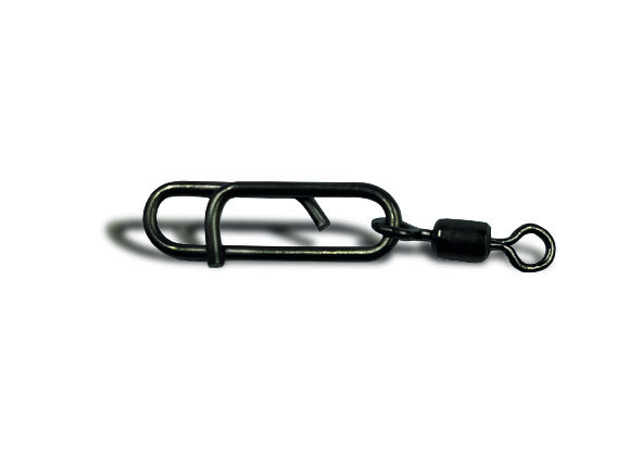 Picture of 3522BN SWITCH SNAP+SWIVEL 4 X7