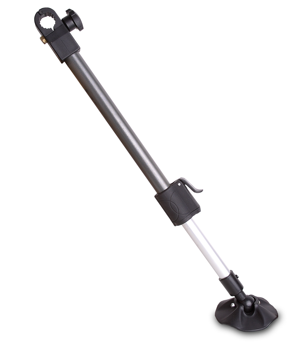 Immagine di Single Support Leg