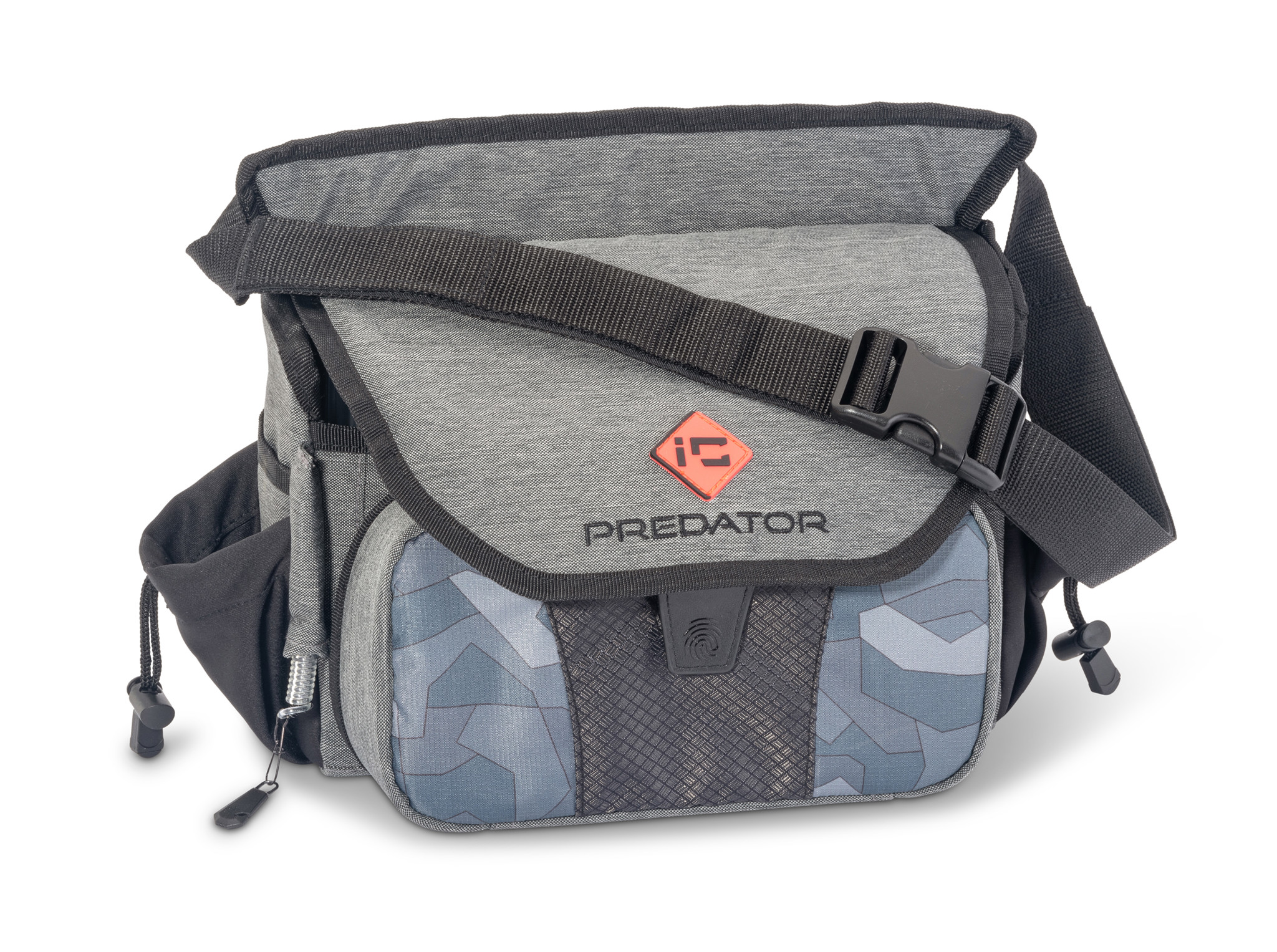 Picture of Hip Bag II