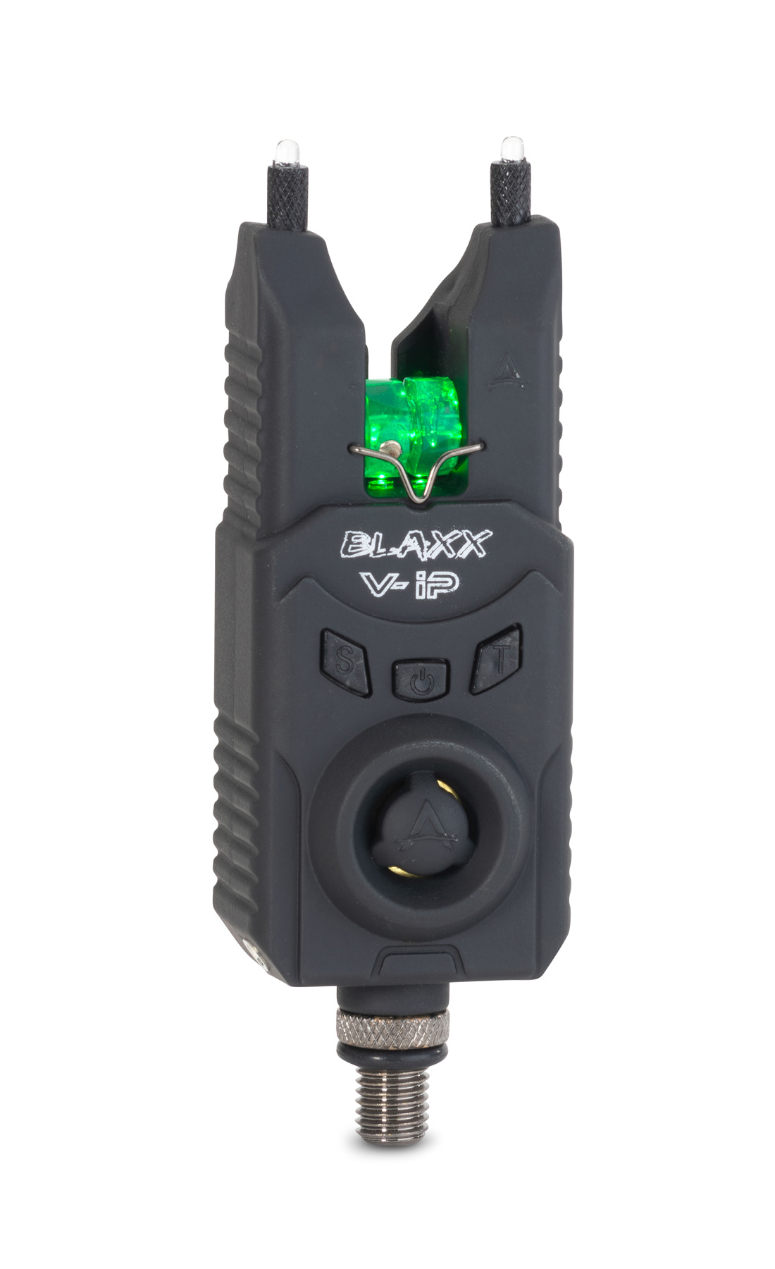 Immagine di BLAXX V-iP Green