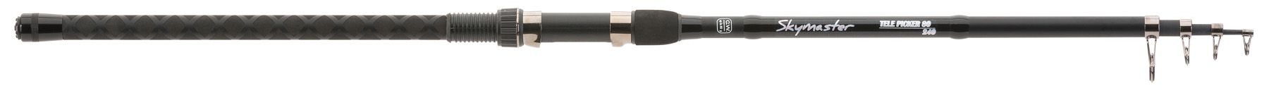 Picture of Skymaster Tele Picker 2,70m -80g