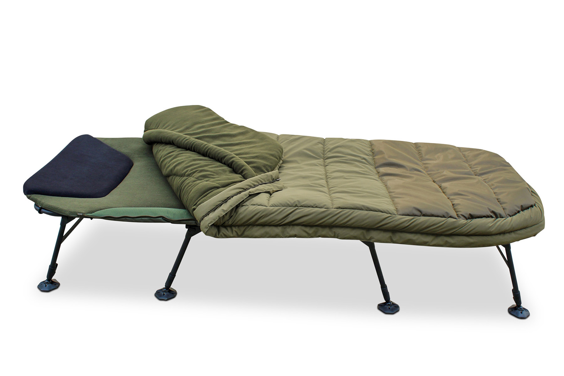 Immagine di 5-Season Bed Chair